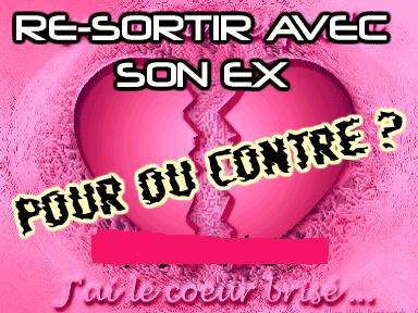 cheri bb