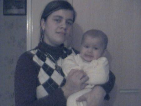 sa se ma cousine   emina e sa niece  acija