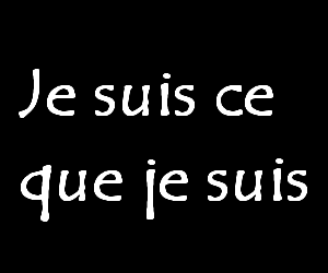 se tro choue