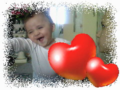 se ma niece  keu jadore