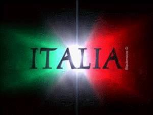 italia
