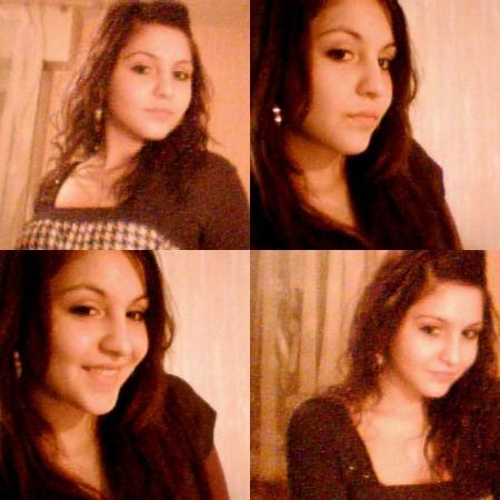 se l'ex a mon freng1