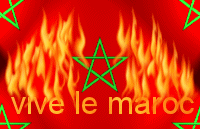 vive le maroce en fien ?
