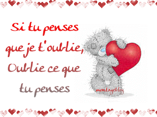 sa se poure toi bb