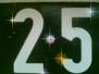 represente 25 se notre departement 
