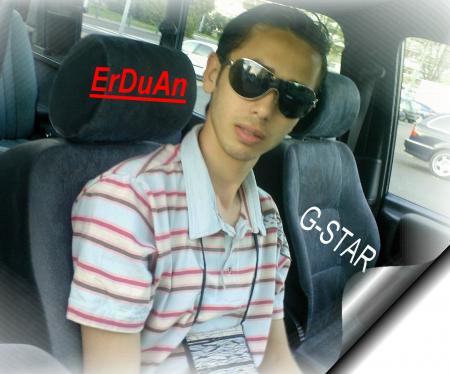 se mon frere toni il e bo nese pas  ??